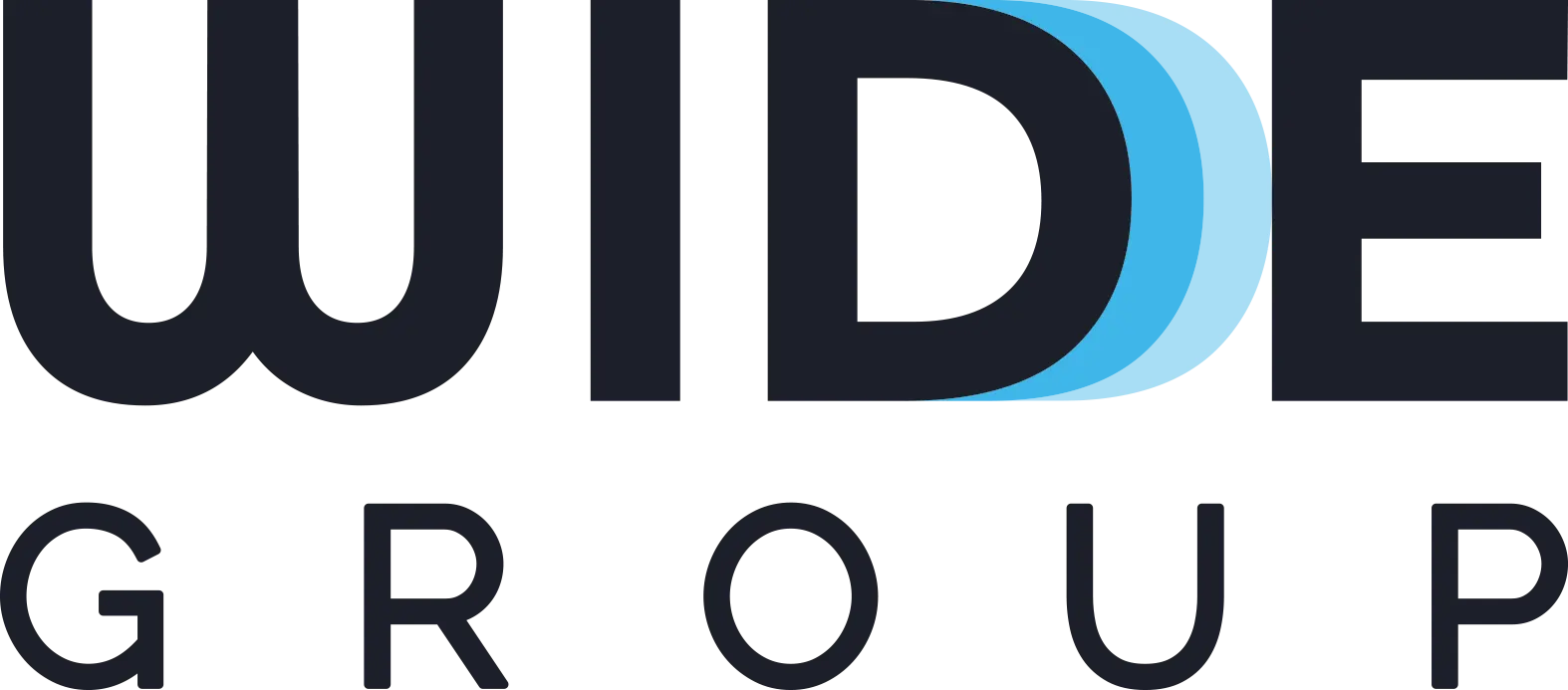 2&deg; SIES Open Padel